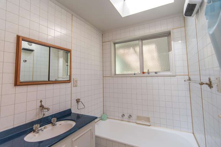 25 Flatman Crescent Geraldine_9