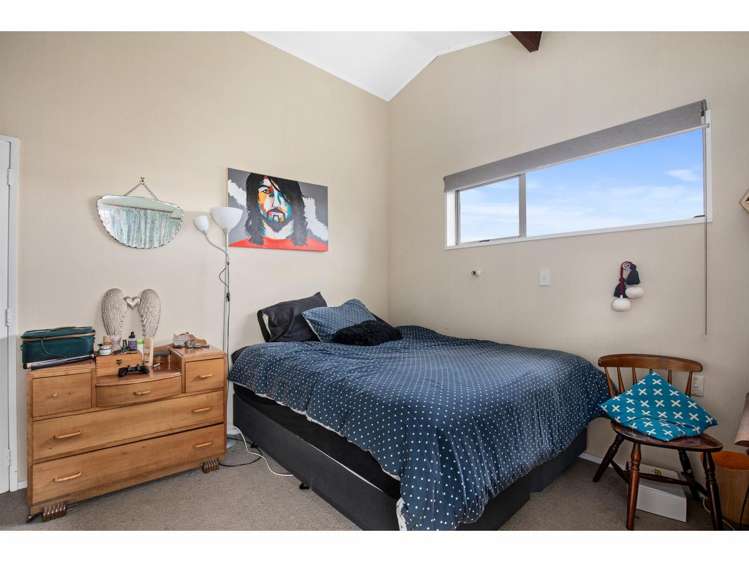 32a Station Street Alexandra_7