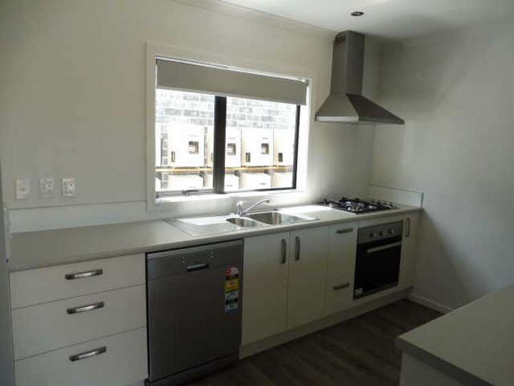 12/3 Korimako Street Frankton_7