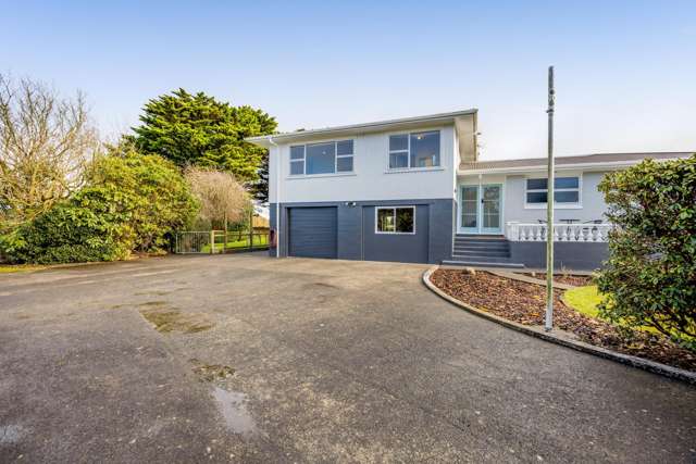 289 High Street Eltham_1