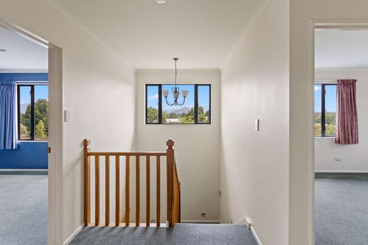 4 Rachael Place Witherlea_12