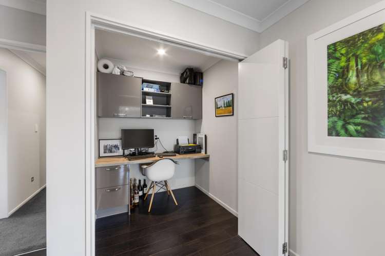 4 Kawharu Street Marshland_20