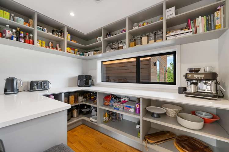 224B Letts Gully Road Alexandra_9