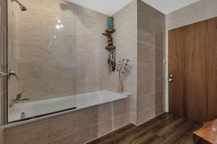 79 Grahamtown Road Onerahi_42