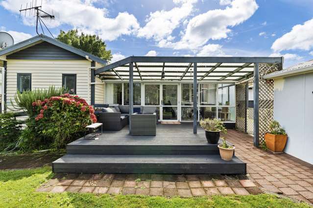 27 Cumbrae Place Aramoho_3