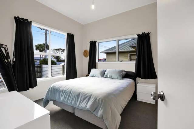 6 Tawhiti Road Hawera_3