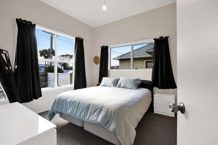 6 Tawhiti Road Hawera_3
