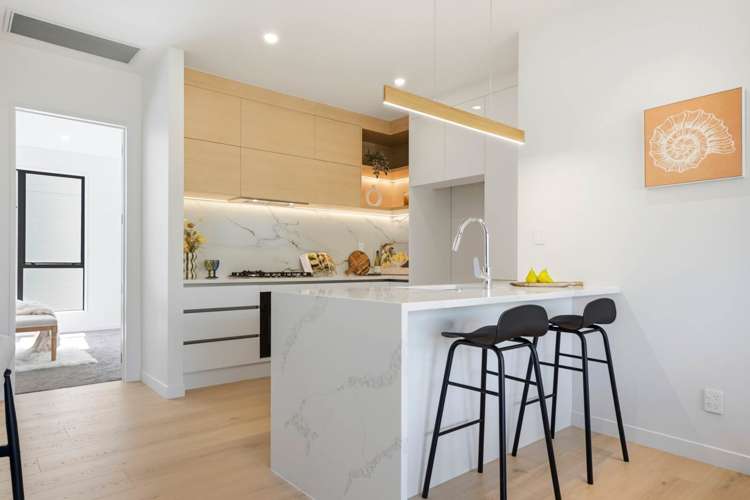 14 Tikati Rise Long Bay_16