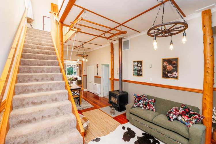 6 Edwards Street Kimbolton_6