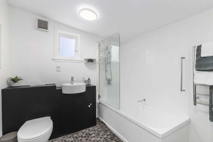 51 Owen Street Newtown_8