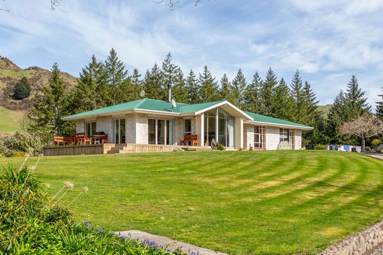 773 Cat Hill Road Cheviot_18