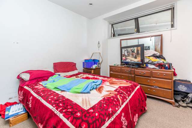 2e/21 Saint Jude Street Avondale_3