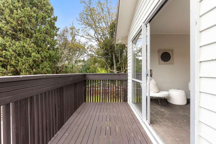 19 McPhail Street Birkdale_8