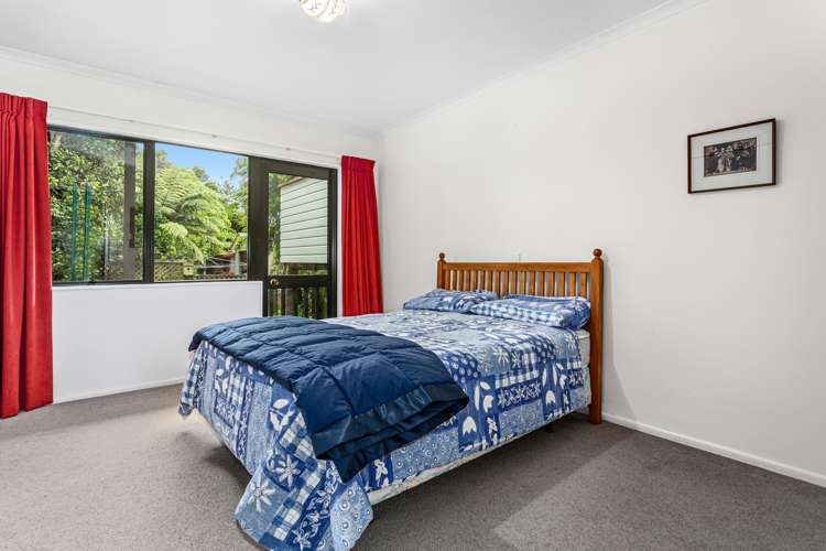 21 Seaview Road Whakatane_28