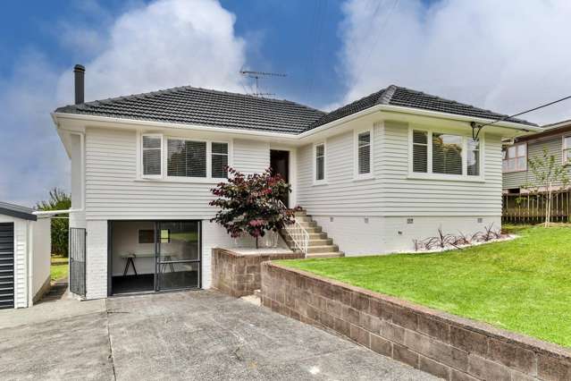 63 Tiroroa Avenue Te Atatu South_2