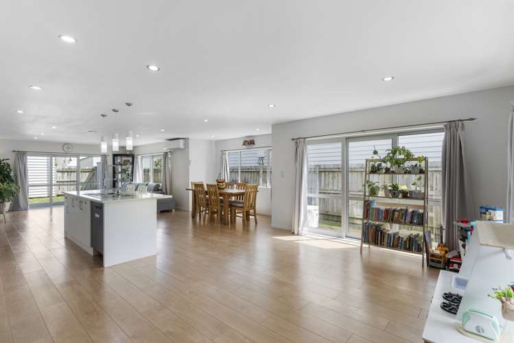 8 Tarapiroe Avenue Takanini_12