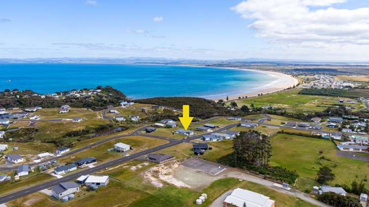 36 Carrington Drive Karikari Peninsula_35