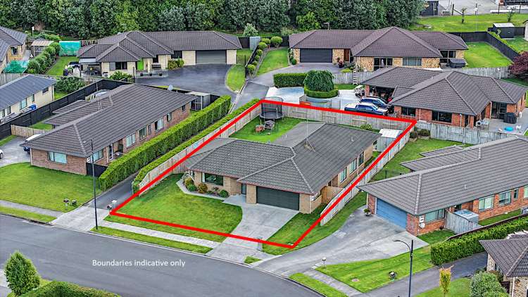 56 Matipo Street Matamata_14