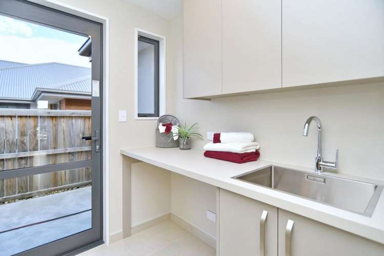 1 Crete Road Rangiora_15