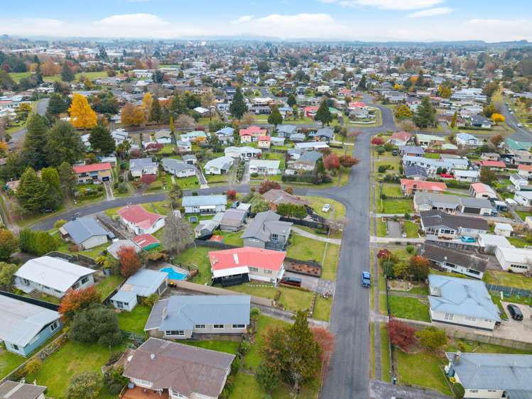 21 Northfield Place Tokoroa_13