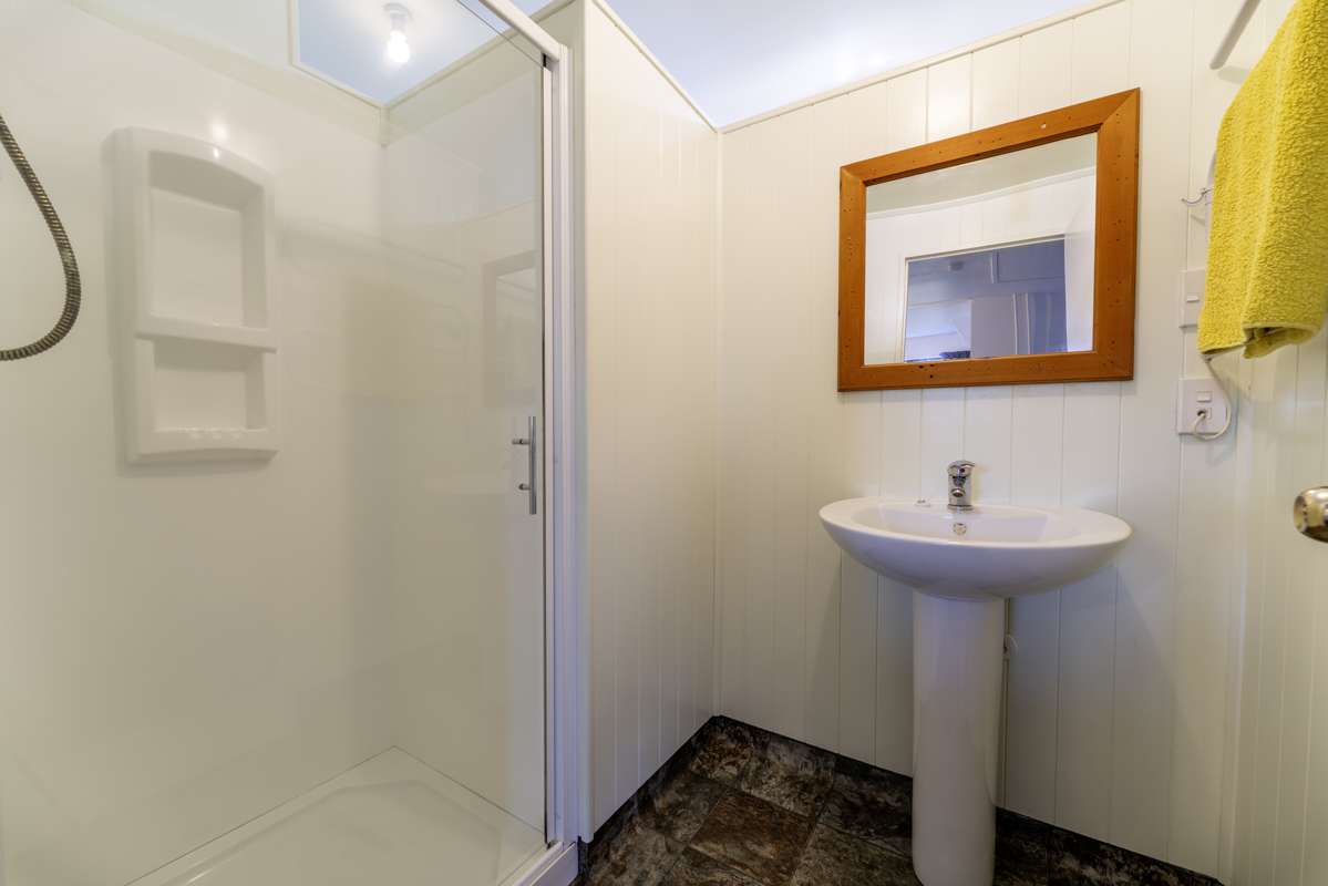 13 Geraldine-Arundel Road_2