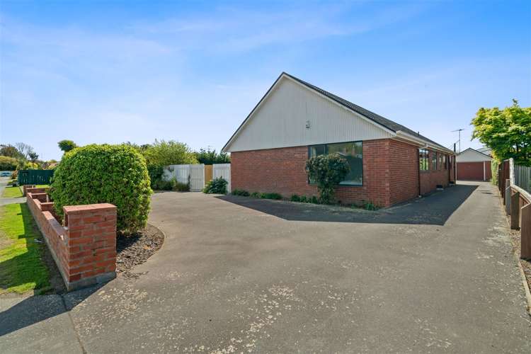 28 Queens Drive Allenton_19