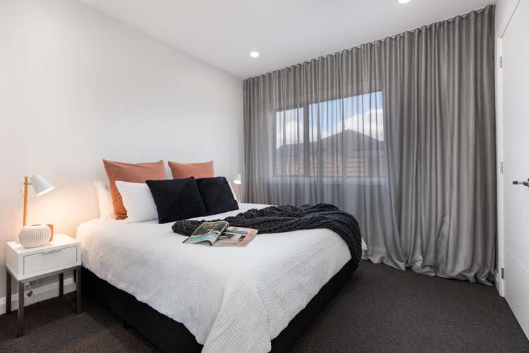 8 Baxter Michael Crescent Cambridge_14