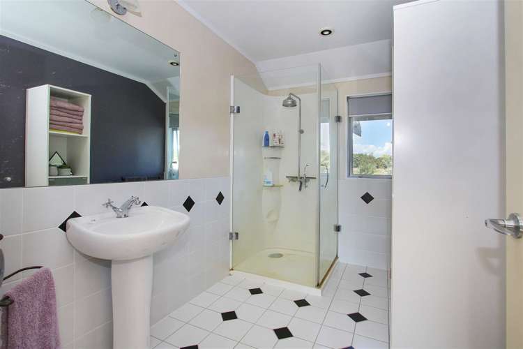 342 Mckenzie Road Waiau Pa_8