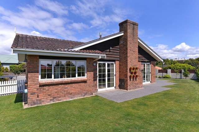 3 James Cross Place Mapua_4