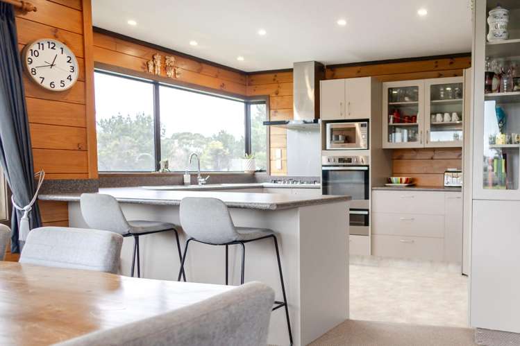 27 Coopers Road Gladstone_3