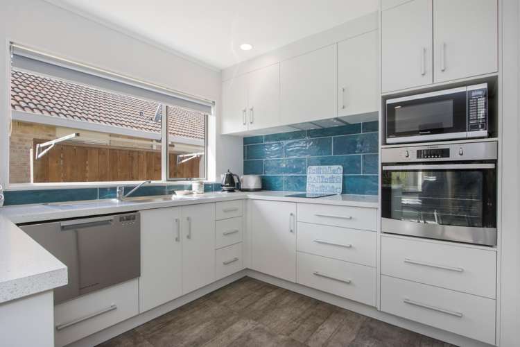 21/32 Park Road Katikati_1