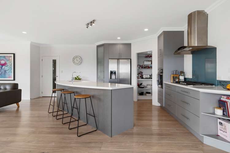 1 O'Connor Way Bethlehem_5