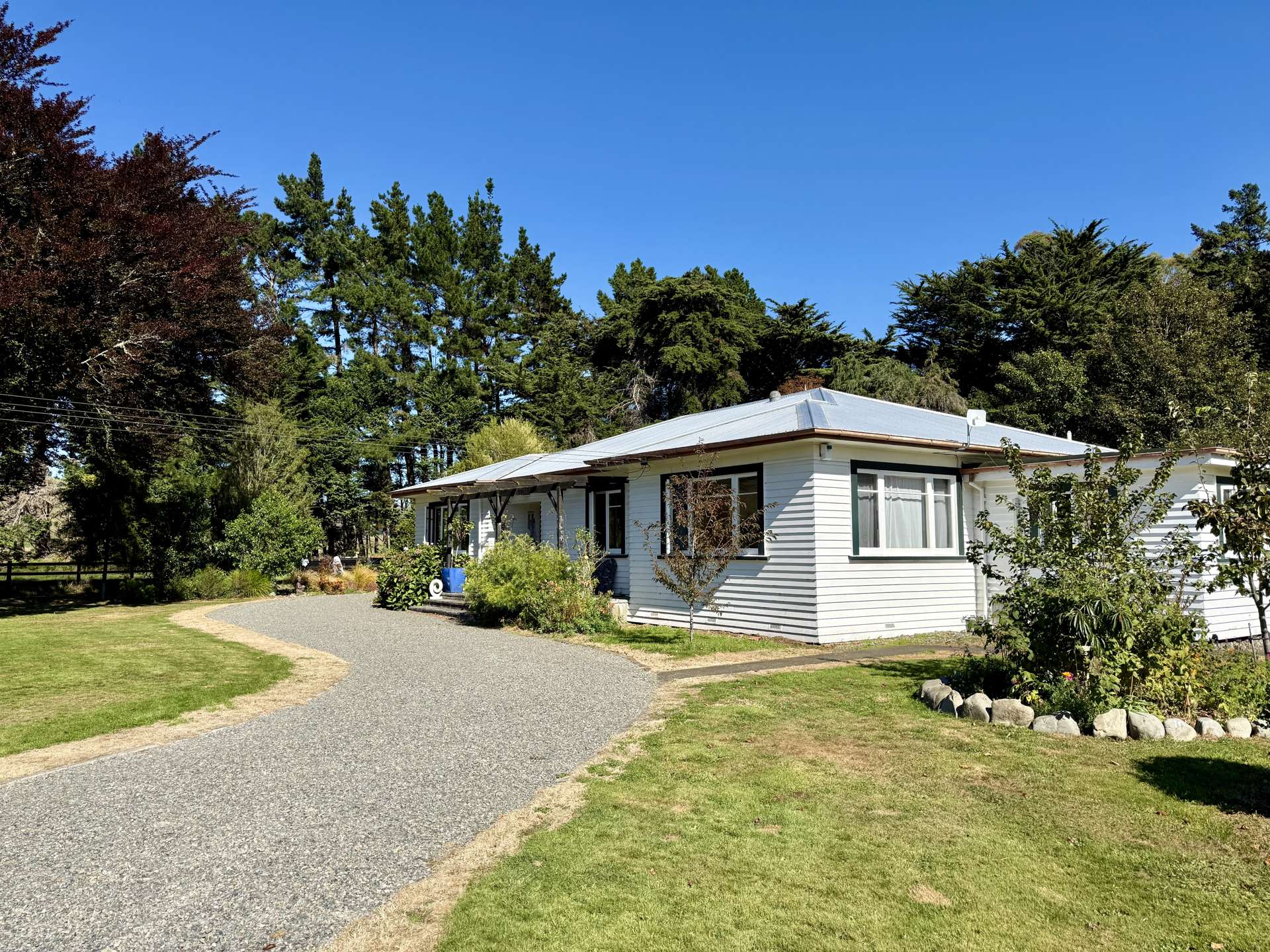 1034 Waitahora Road Dannevirke_0