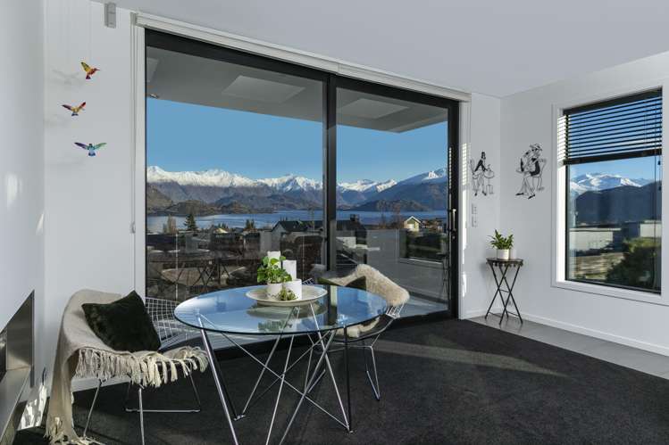 47 Forest Heights Wanaka_6