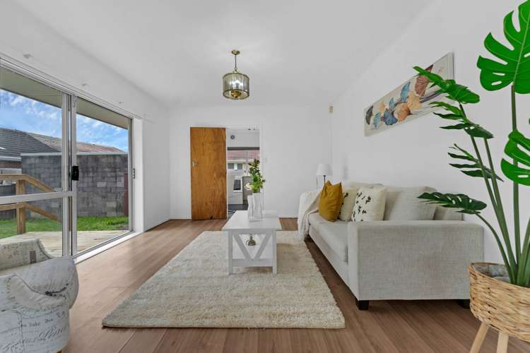 2/3 Palm Avenue Pakuranga_21