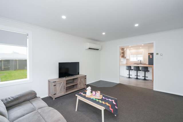 224 Conyers Street Strathern_3
