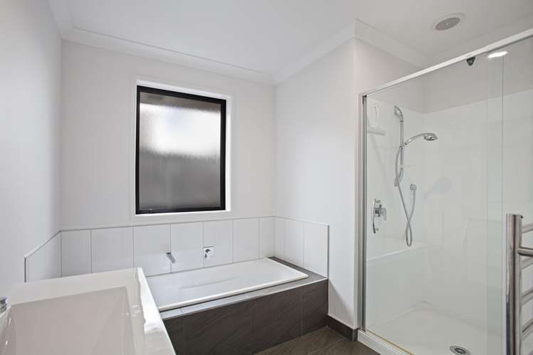 59 Marendellas Drive Bucklands Beach_28