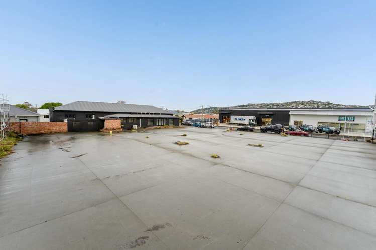 329 Hillside Road South Dunedin_5