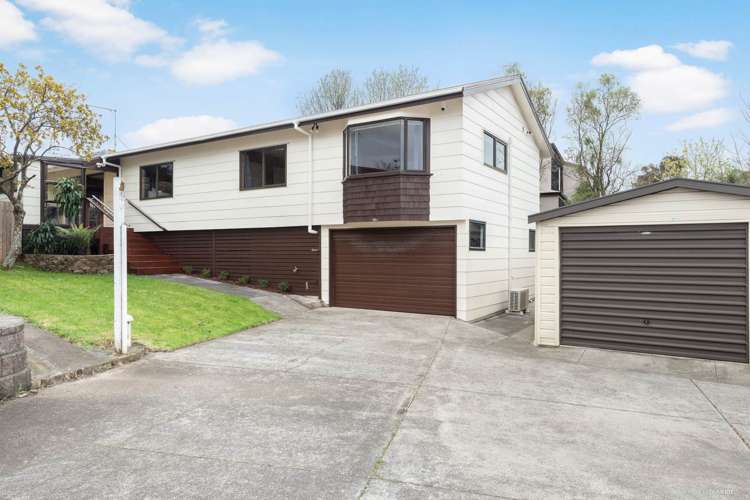 58a Castledine Crescent Glen Innes_13