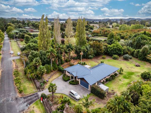 28 Davis Strongman Place Kerikeri_2