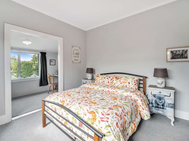 24 Robinson Street Rakaia_12