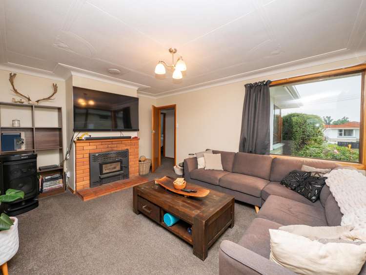 43 Mcdonald Street Mosgiel_5