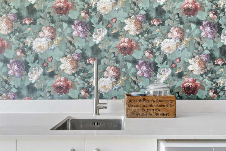 912 Te Miro Road Cambridge_30