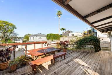 53 Arthur Street_3