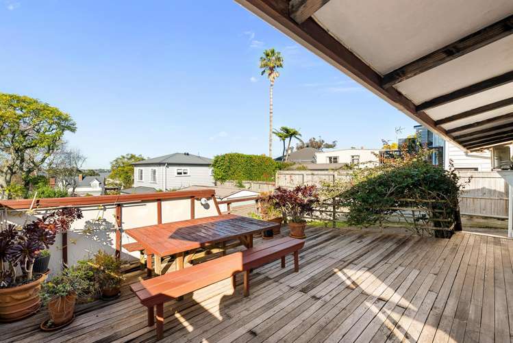 53 Arthur Street Onehunga_3