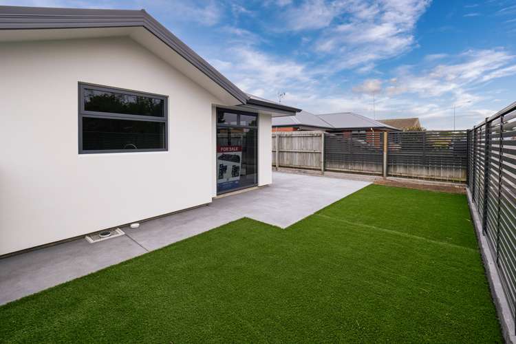 300 Wills Street Ashburton_30