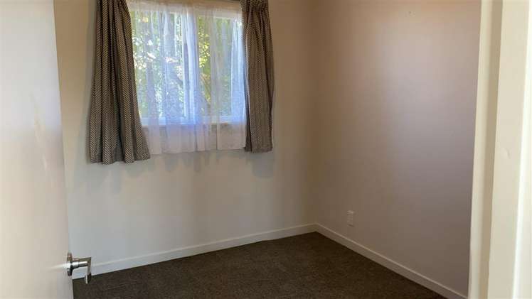 71 Archibald Street Tinwald_8