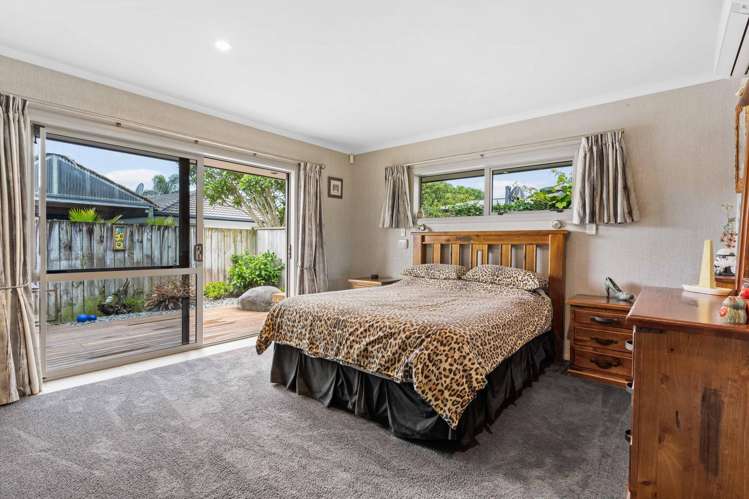 69 Santa Cruz Drive Papamoa_6