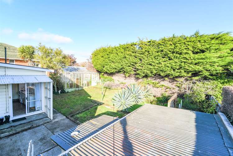 29 Blair Street Kenmure_18