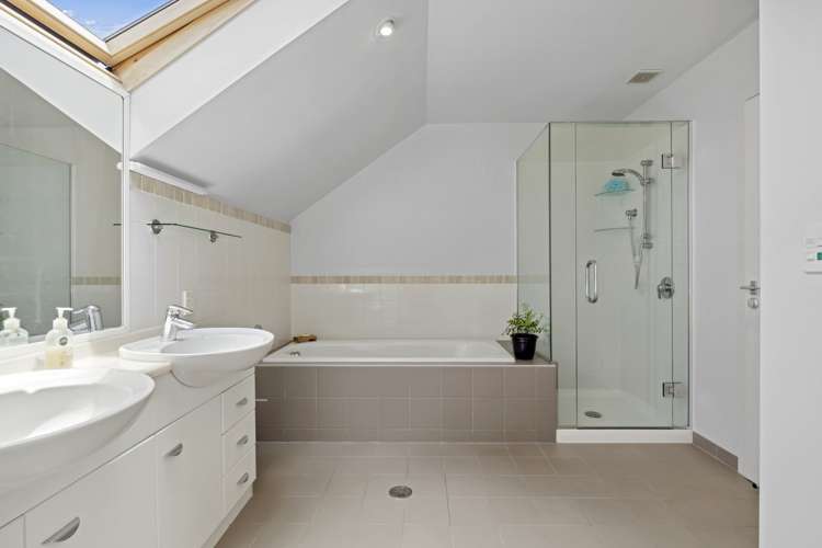 205a Hurstmere Road Takapuna_22